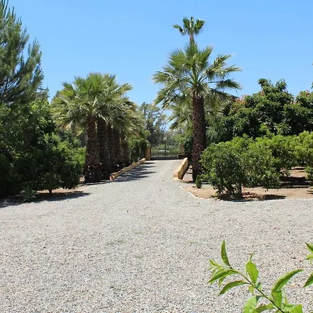 Villa Pereila-2